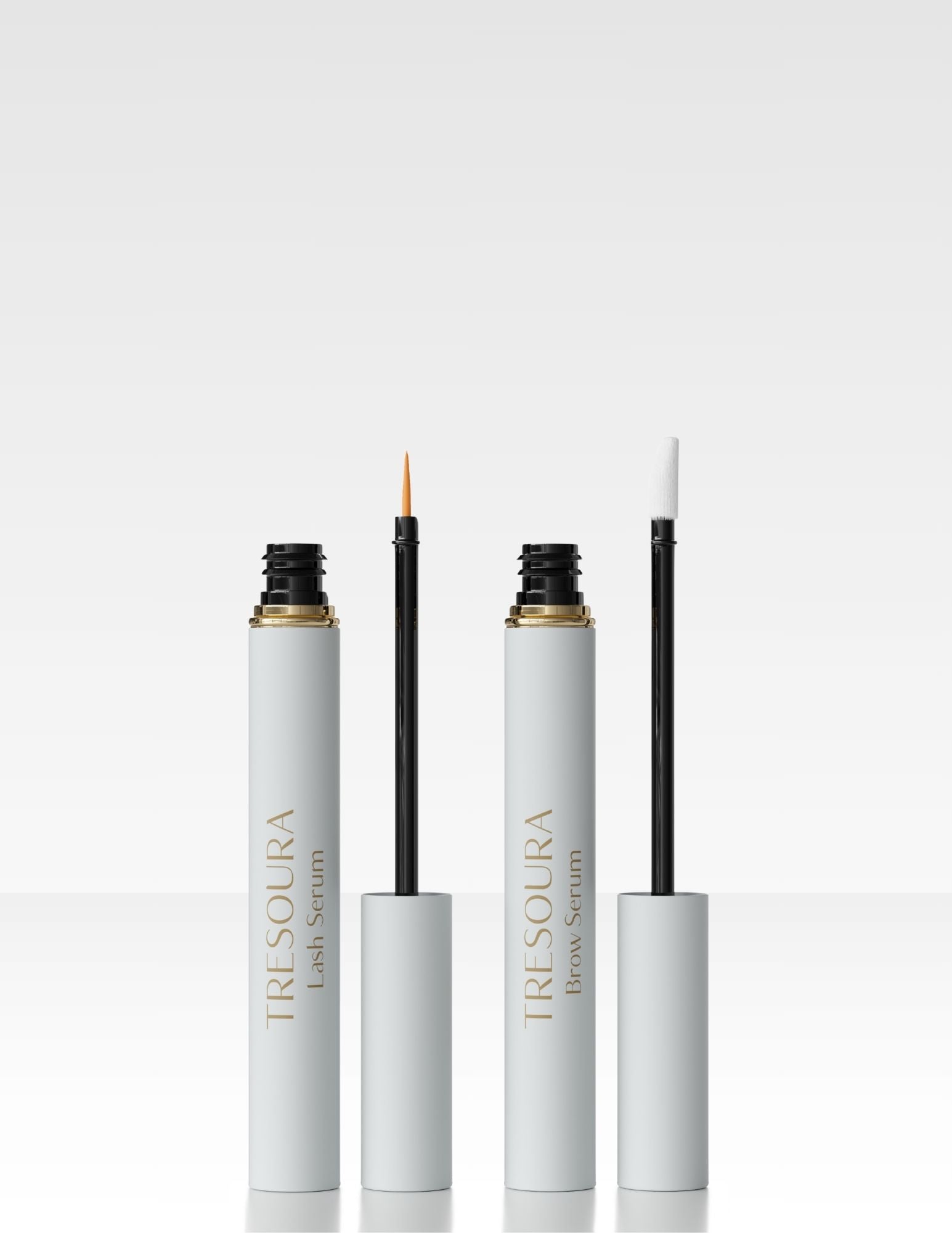 Lash & Brow Growth Kit