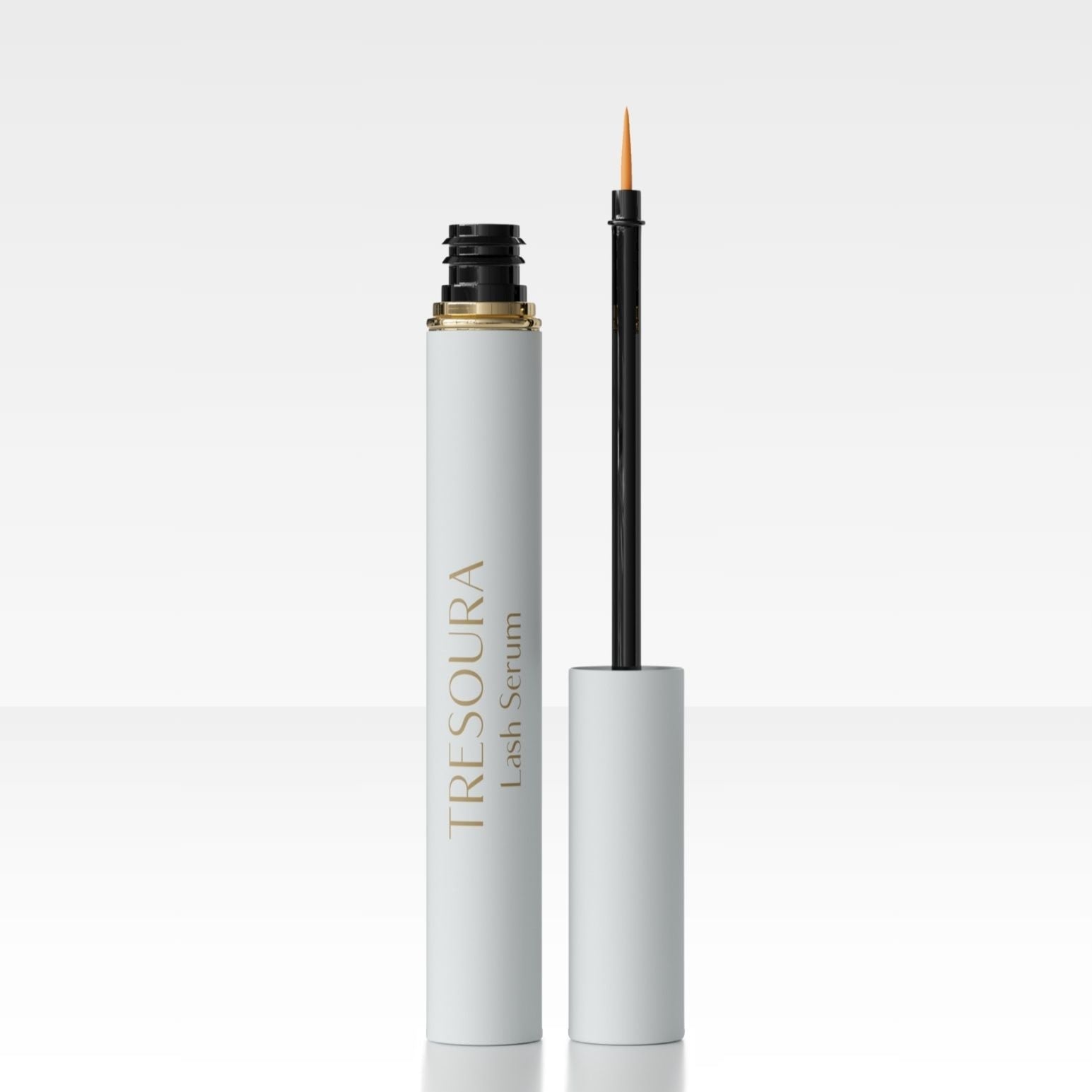 Lash Serum
