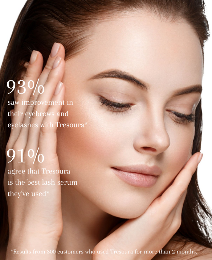Lash Serum