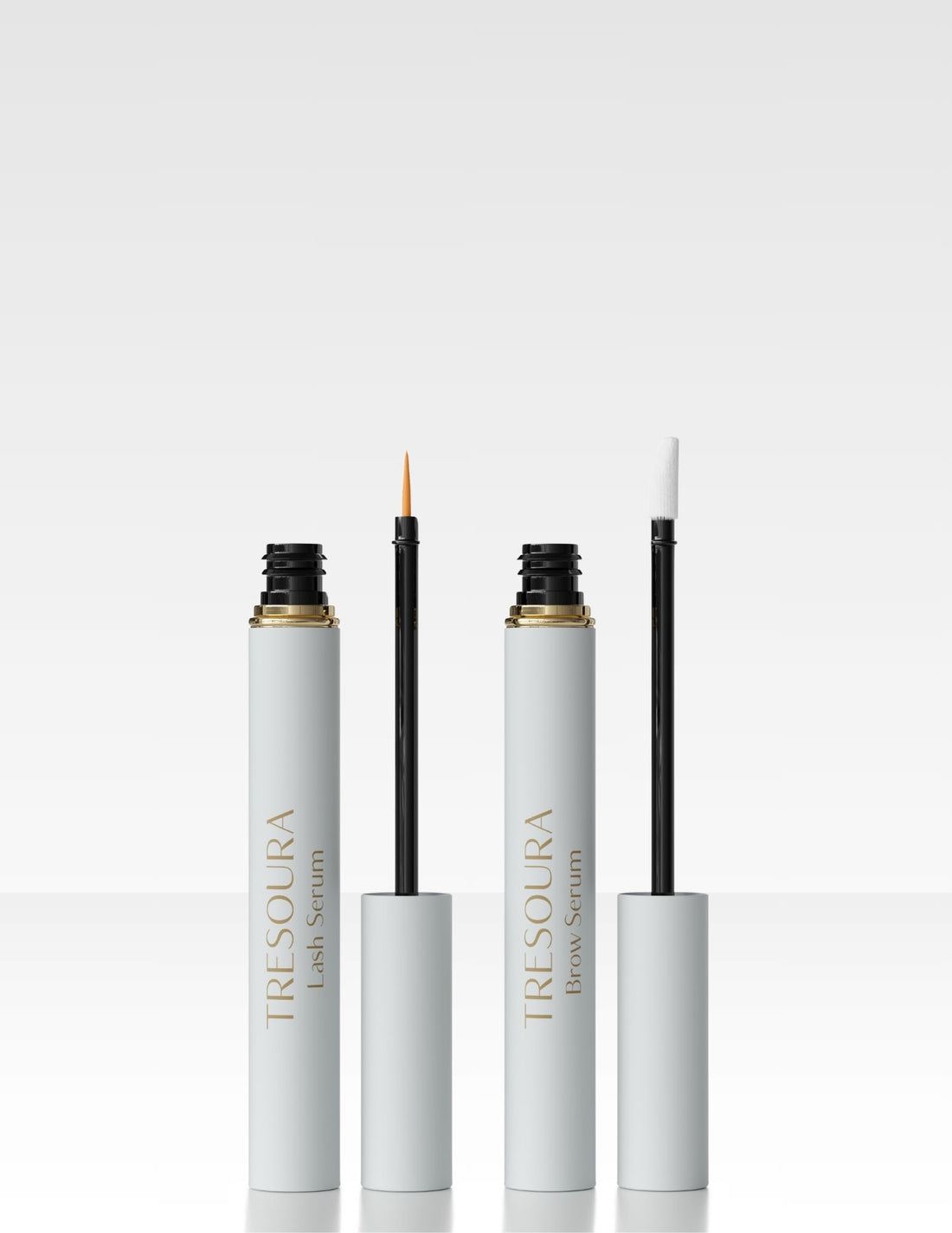 Lash &amp; Brow Growth Kit