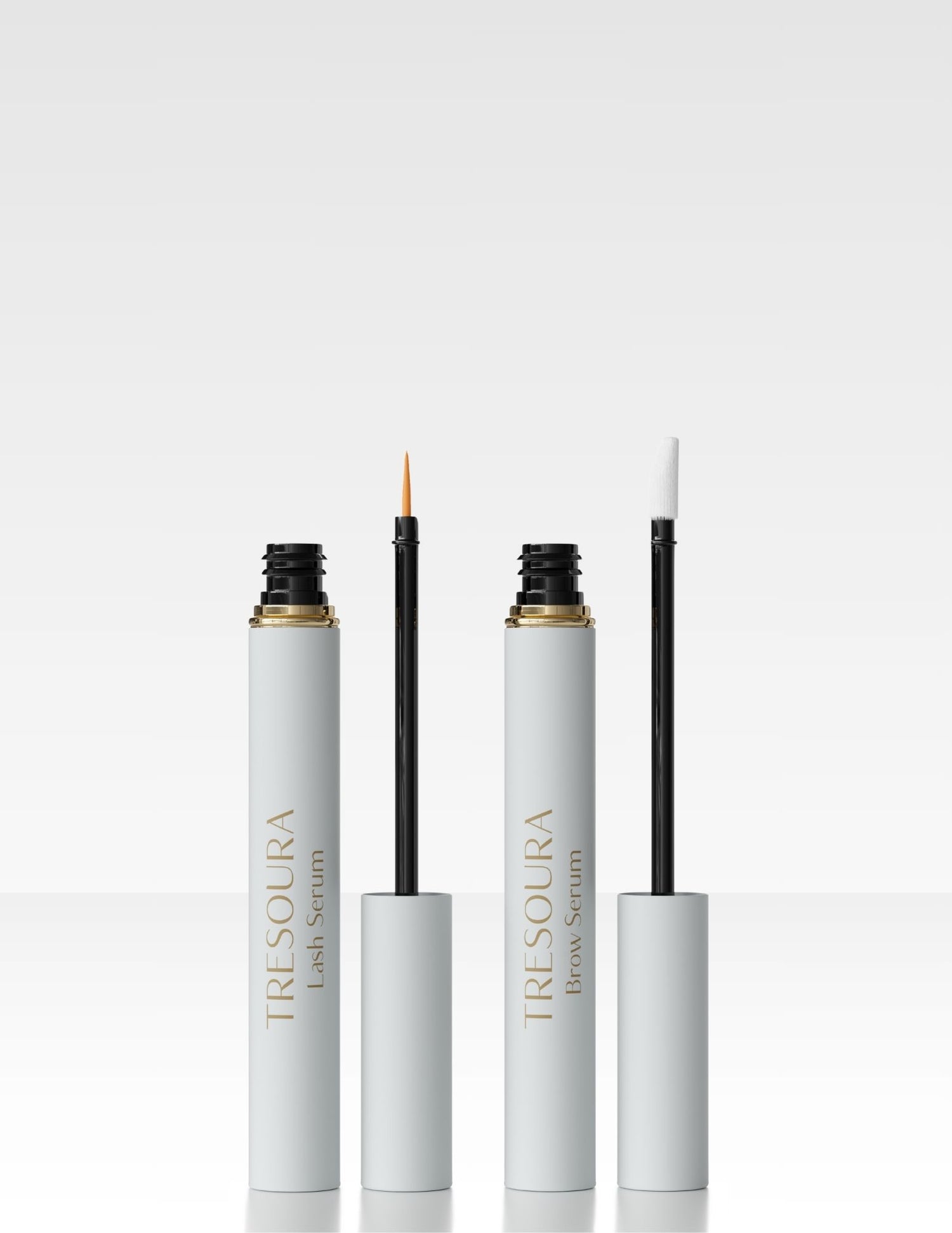 Lash &amp; Brow Growth Kit