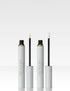 Lash & Brow Growth Kit