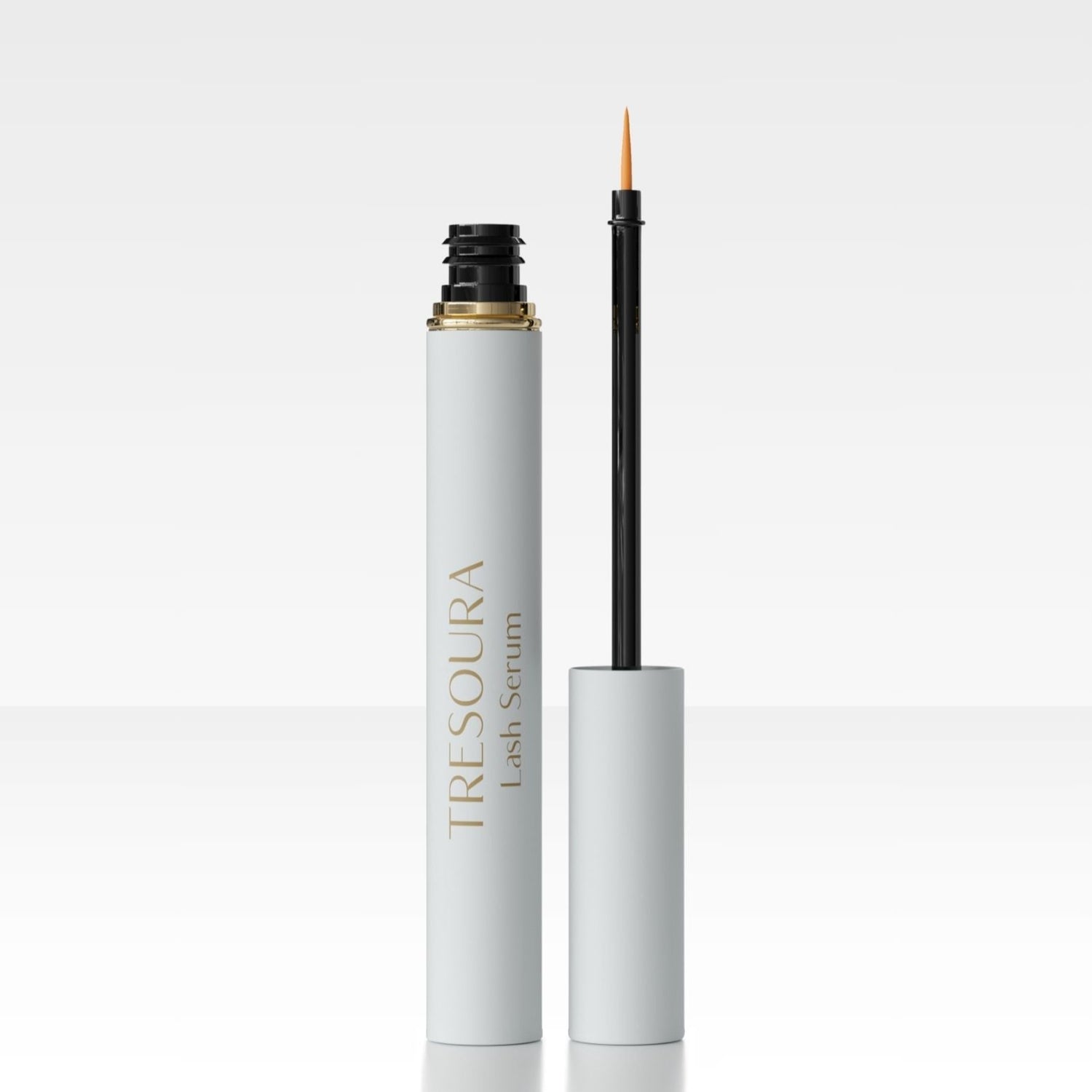 Lash Serum