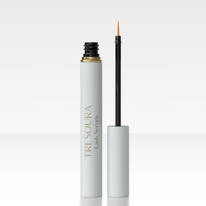 Lash Serum