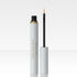 Lash Serum