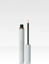 Lash Serum
