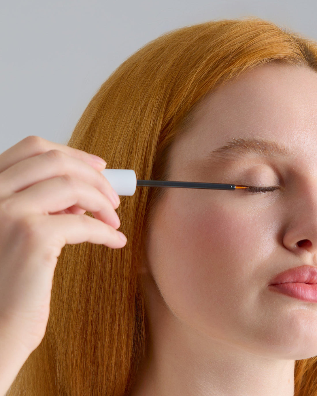 Lash Serum