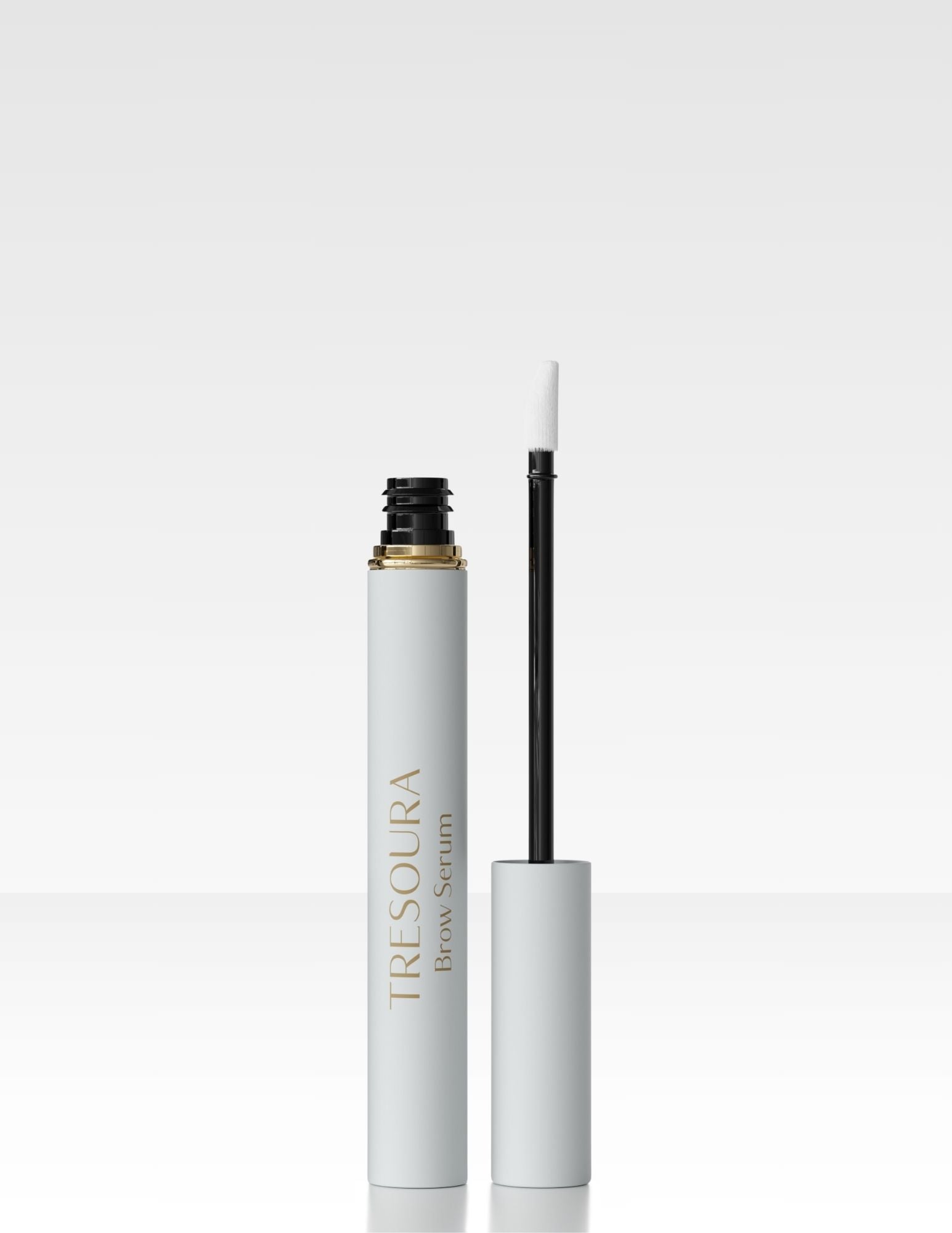 Brow Serum
