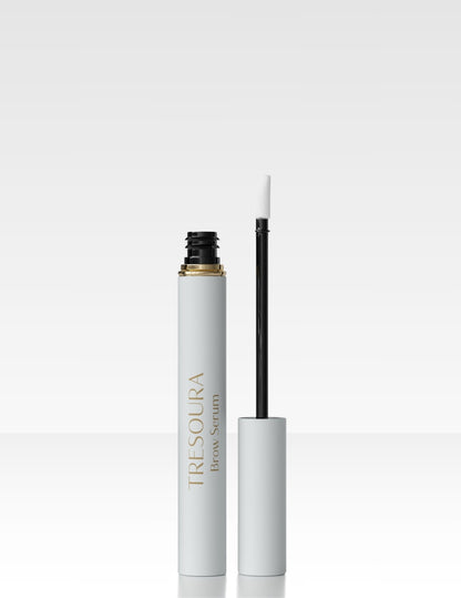 Brow Serum