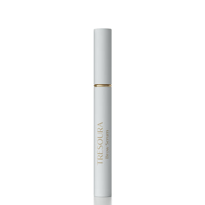 Brow Serum