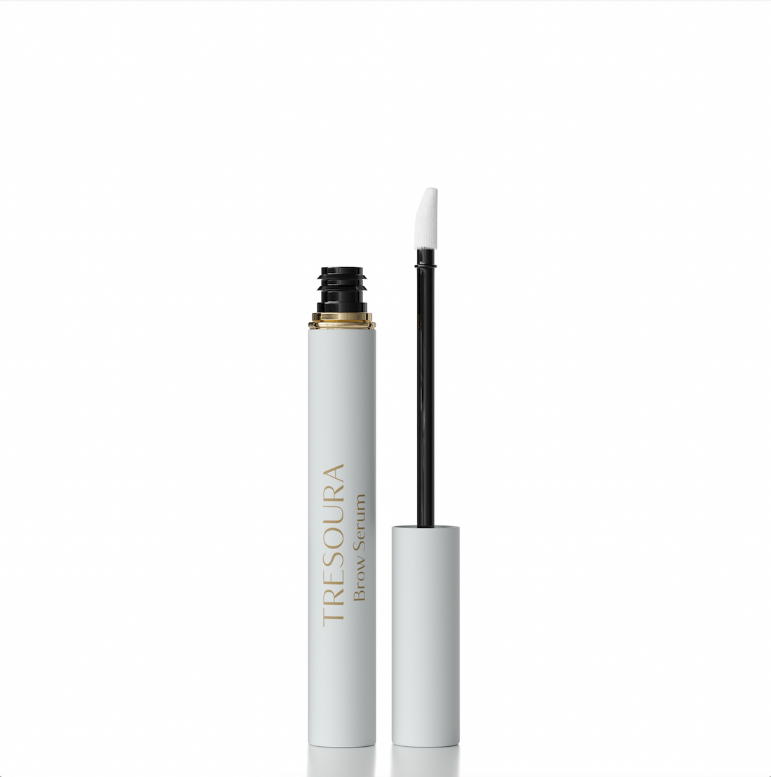 Brow Serum