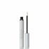 Tresoura Brow Serum bottle and applicator wand